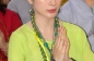 Angela Phương Trinh Quyết Định Ăn Chay Trọn Đời 