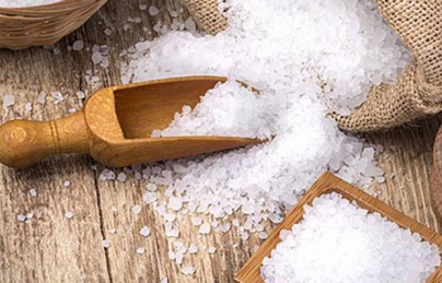 Những sai lầm khi dùng gia vị nấu ăn hằng ngày