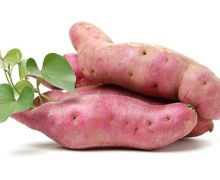 Khám phá các thành phần dinh dưỡng trong khoai lang Khám phá các thành phần dinh dưỡng trong khoai lang