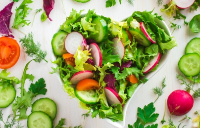 Top 14 sai lầm khi chế biến rau làm tổn hại sức khỏe bạn nên biết Top 14 sai lầm khi chế biến rau làm tổn hại sức khỏe bạn nên biết