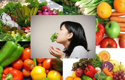 Phân biệt cách trồng rau hữu cơ và cách trồng rau sạch Phân biệt cách trồng rau hữu cơ và cách trồng rau sạch