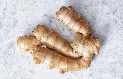 Ăn Gừng Ban Đêm Có Độc Như Thạch Tín? Ăn Gừng Ban Đêm Có Độc Như Thạch Tín?