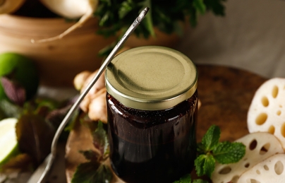 Cao Bổ Phế Đặc Trị Ho Tiêu Đờm Cao Bổ Phế Đặc Trị Ho Tiêu Đờm