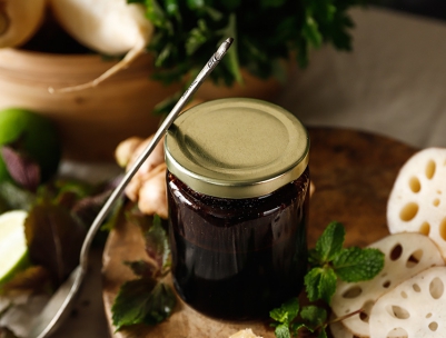 CAO BỔ PHẾ ĐẶC TRỊ HO TIÊU ĐỜM MINH KHANG CAO BỔ PHẾ ĐẶC TRỊ HO TIÊU ĐỜM MINH KHANG