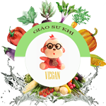 Thực phẩm chay Ba Miền | Thực phẩm chay Đà Nẵng